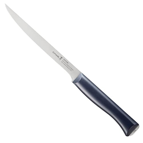 Opinel Intempora II Filetiermesser