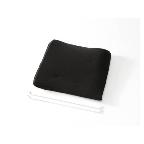 Elica CFC0140423 Long Life Filter