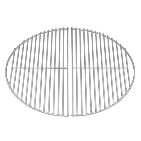Monolith SGS - LeCHEF Grillrost (Set 2 St.)