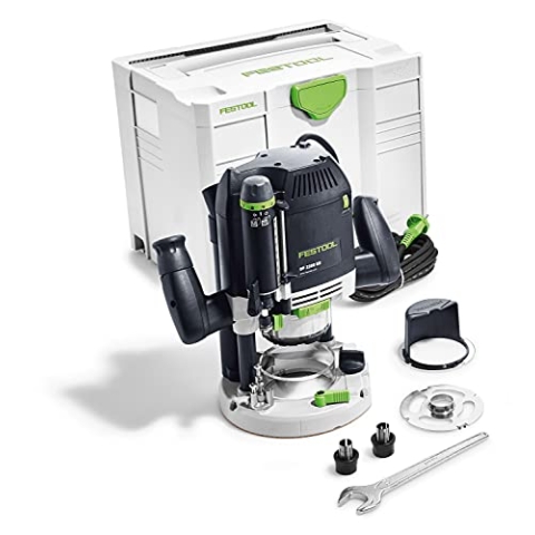 Festool Handoberfräse OF2200EB-Plus Herstellernr. 574349