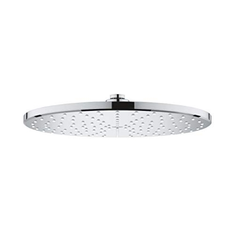 GROHE Rainshower 310 Mono | Kopfbrause | chrom | 26562000