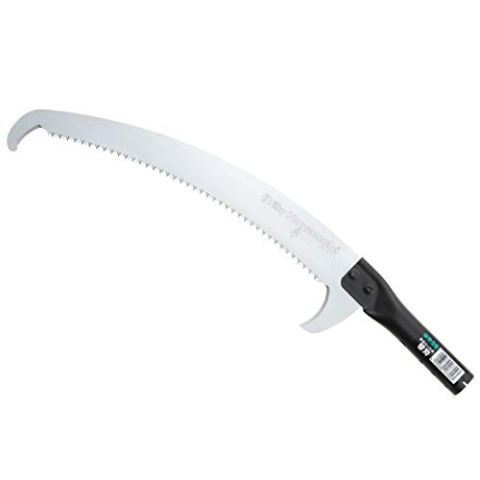 Silky Ersatz-Ästungssäge Hayauchi 39 cm