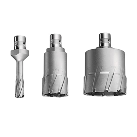 Fein HM Ultra Kernbohrer mit QuickIN-Aufnahme, 63127089015