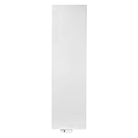 Belrad Vertikal Heizkörper Plan T20 1600 x 600 (HxB) - 1386 W