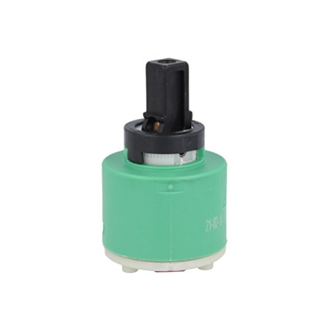 Damixa Keramik Kartusche 0311600 zu Armaturen Elara, Lyra, Space