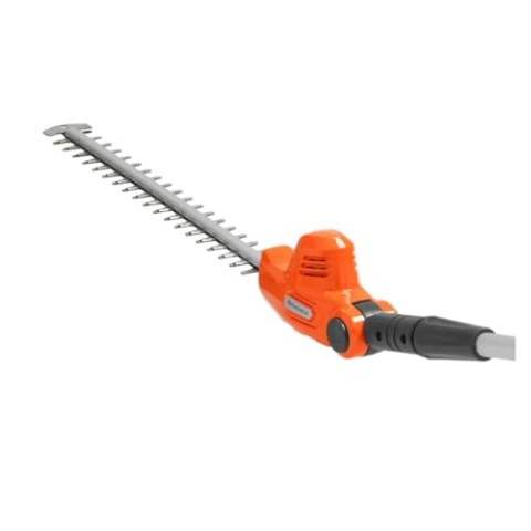 HUSQVARNA Zubehör Heckenscherenvorsatz HK4 für 120iTK4-529351902