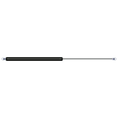 Ersatz für Stabilus Lift-O-Mat 095052 0250N