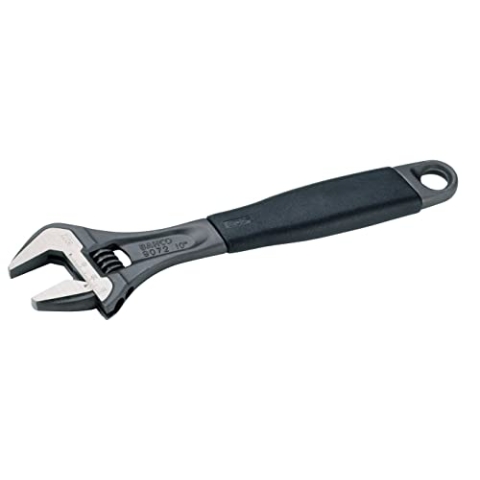 Llave Ajustable Inglesa