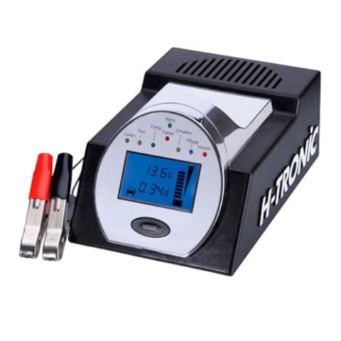 H-Tronic 1242500 DIY