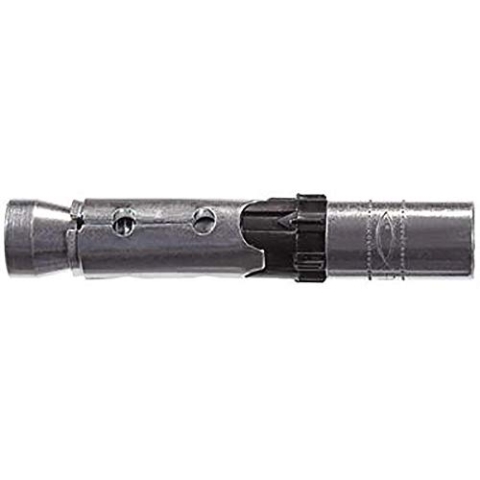 fischer 519015 Innengewindeanker FH II 15/M12 I