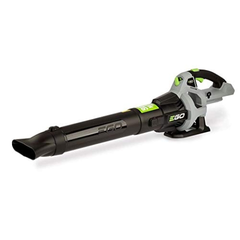 LB5300E Akku Laubbläser EGO POWER