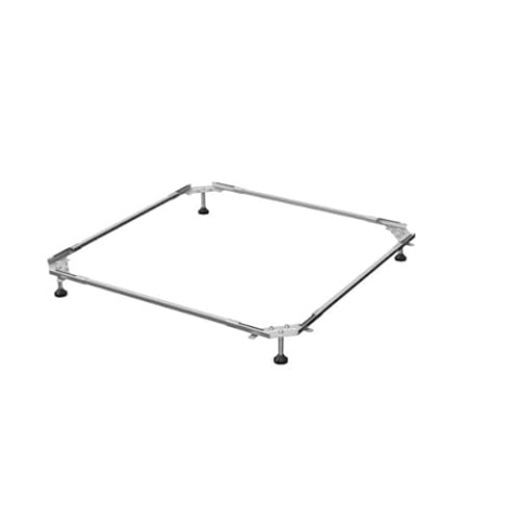Bette Fuss-System für Duschwannen 1400x1000mm, B50-3039