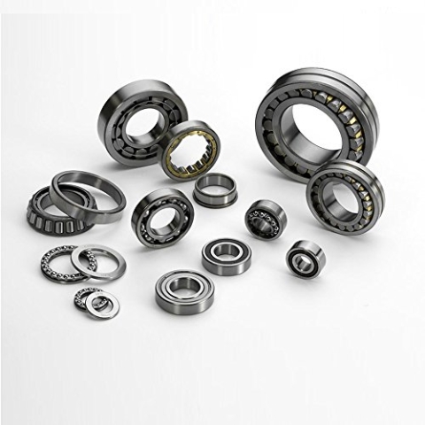 SKF Gehaeuse SE 511-609