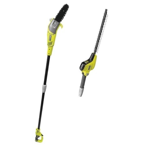 5133002315 Ryobi RP750450