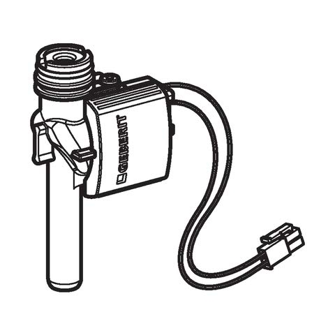 Geberit Magnetventil Geberit (241.946.00.1)