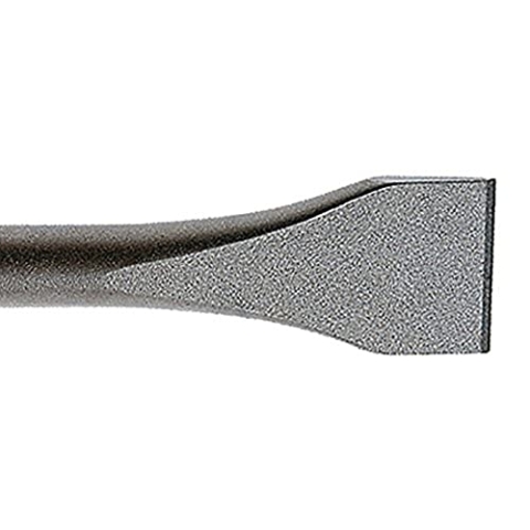 Makita Breitmeissel, 115 x 400 mm, HM1300, P-13518