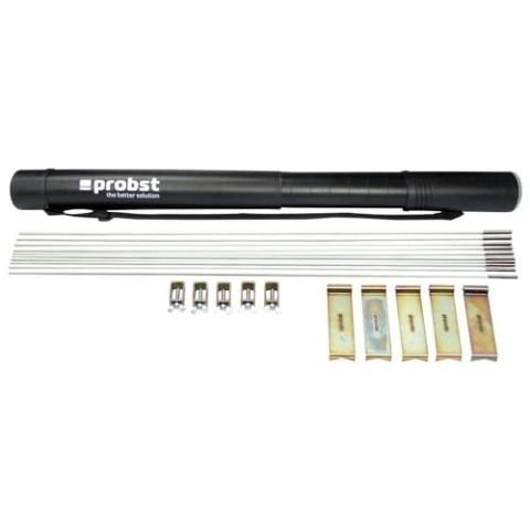 Flexmarker-Kit FMK