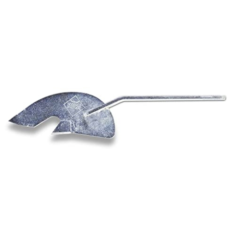 Rubi 66812 – Messer (3 mm)