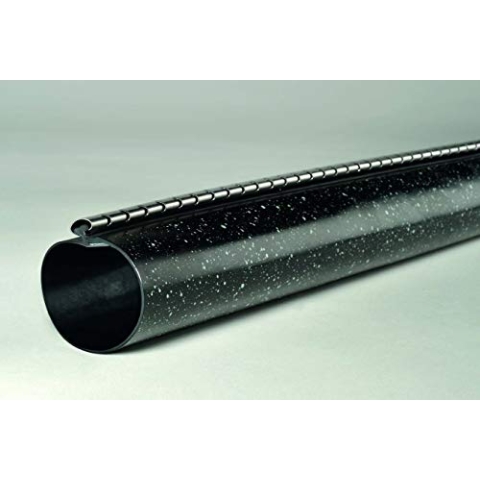 Hellermann Isolierung - Schrumpfschlauch rms 76-22, 500 mm