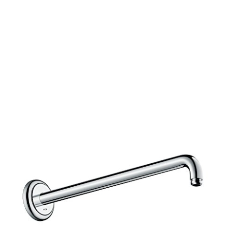 AXOR Montreux Brausearm, 389 mm, Chrom