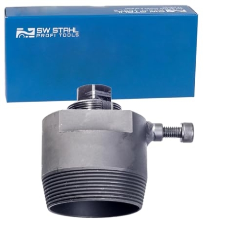 SW-Stahl 94895L Wellendichtring Auszieher, 55 mm