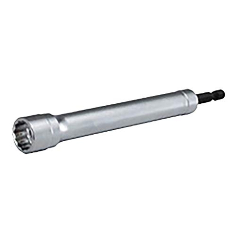 MAKITA B-52607 - Llave varilla 1/4 (13x500mm)