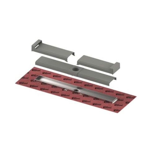 TECE 600702 TECEdrainline Evo Entwässerung - Duschrinne, x