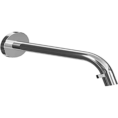 Hansa 50968101 Hansanova Style Waschtisch Wandauslaufventil