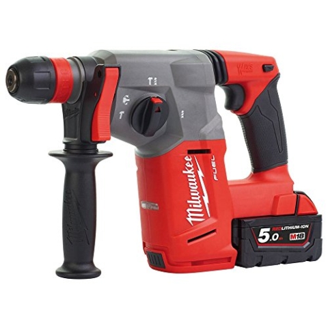 Milwaukee M18 Chx-502 X