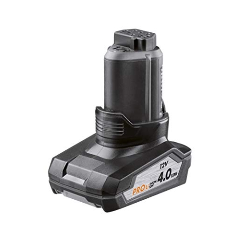 AEG 12 V 4,0 Ah Lithium+ Akku L1240