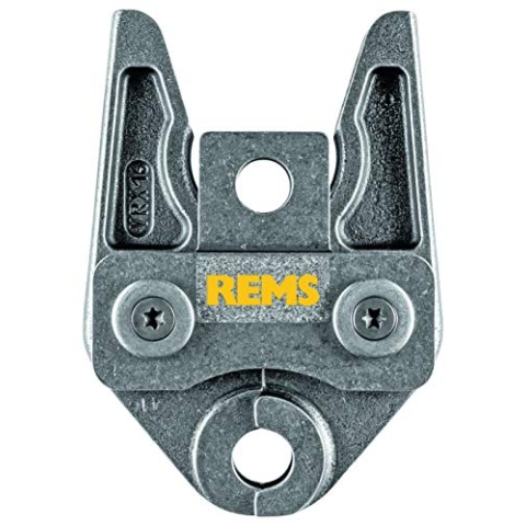 REMS 571750 – Zange Fassungsvermögen vrx-16