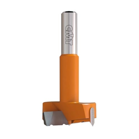 CMT 369.400.11C tools