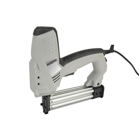Brüder Mannesmann Elektro-Tacker | M12420
