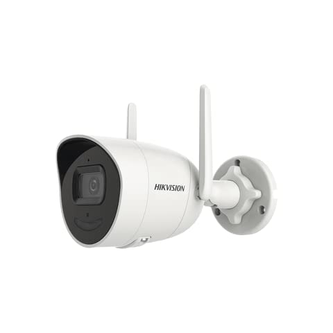 Hikvision DS-2CV2021G2-IDW(2,8 mm)(D)/FUS Marke