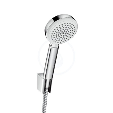 Hansgrohe HG Crometta 100 1jet Porter 1600 mm (26665400)