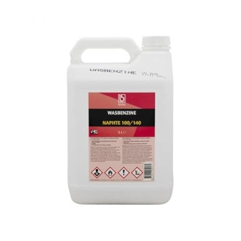 Waschbenzin(5ltr)