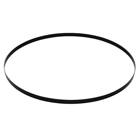 Makita Bandsaegeblatt, 14 Zahnanzahl NE-Metall, B-16695