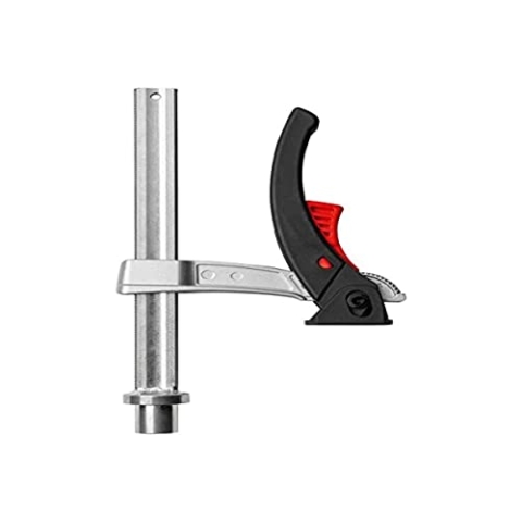 Elemento de sujeción para mesas de soldadura Bessey TW20 150/80 KLI