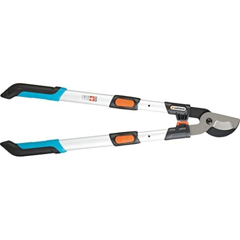 Gardena Astschere 650 BT | 8708-20