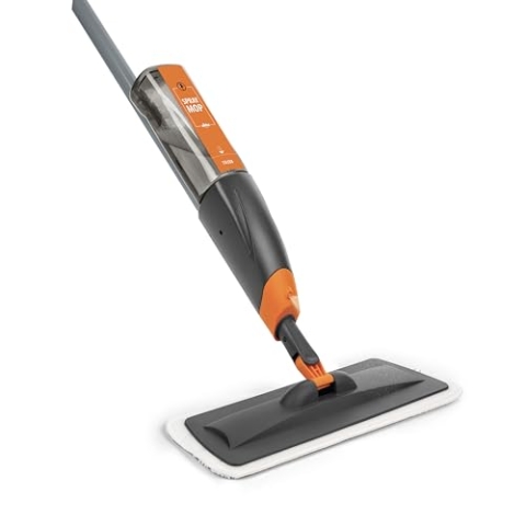 LOBA SprayMop Set by kork24.de