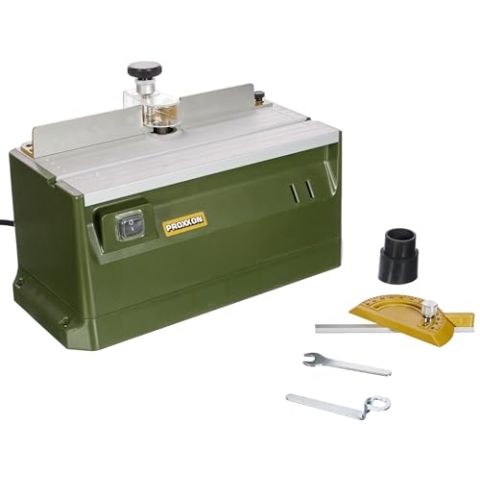 Proxxon 27050 Micro-Profiliergeraet MP 400