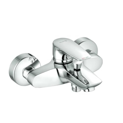 KLUDI WFB-Einhandmischer PURE & SOLID