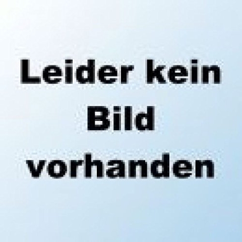 Präsenzmelder Mini Standard KNX 222000