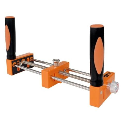 CMT tool