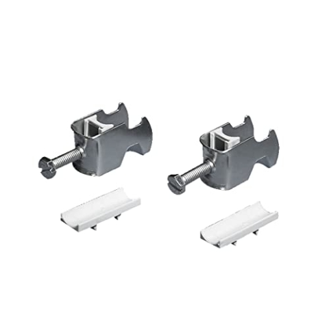 Rittal DK Kabelbinder für 30-34 mm (25p)