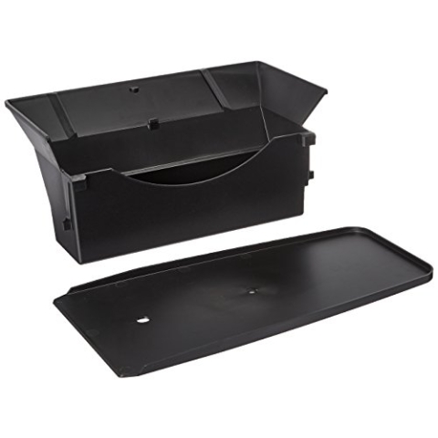 TORMEK AWT-250 - Wasserbehälter für Tormek T-7 und 2000