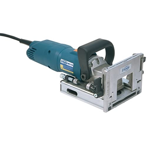 Virutex links – AB111 N