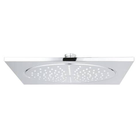 GROHE Rainshower F-Series 10" Kopfbrause 27271000