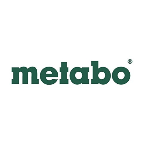 Metabo 628888000 Einsatz STA 18 LTX 140