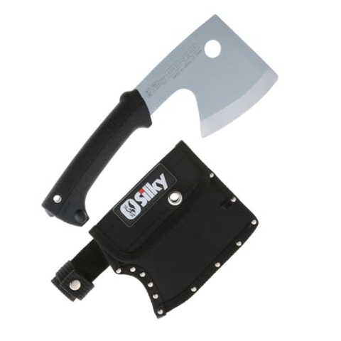 Silky ONO Professional Axt (568-10)